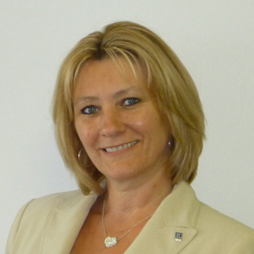 Gail Miklos Real Estate Associate Winding River Realty LLC