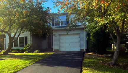 Deerfield Lane, Jamesburg, NJ Listing