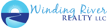 Winding River Realty LLC